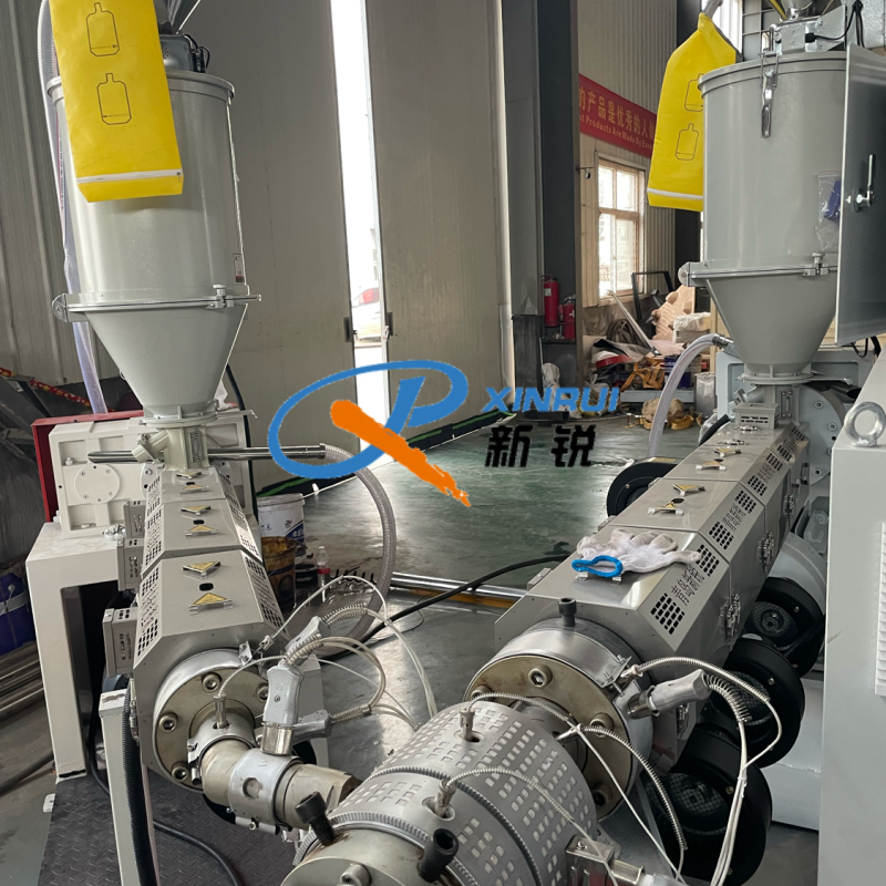 微信图片_20250512163038