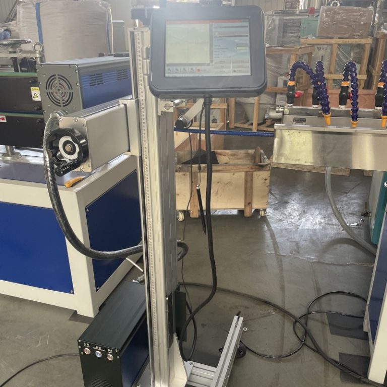 Китай Экструзионная линия по производству шлангов, армированных ПВХ Производитель - Qingdao Xinrui Plastic Machinery Co.,Ltd. - станки листов из- Линия террасная доска ДПК