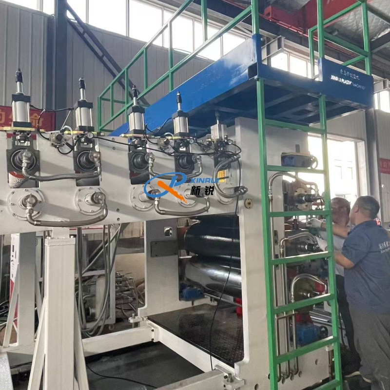 微信图片_20250905102556_204_8 (1) 微信图片_20250905102556_204_8 (1)