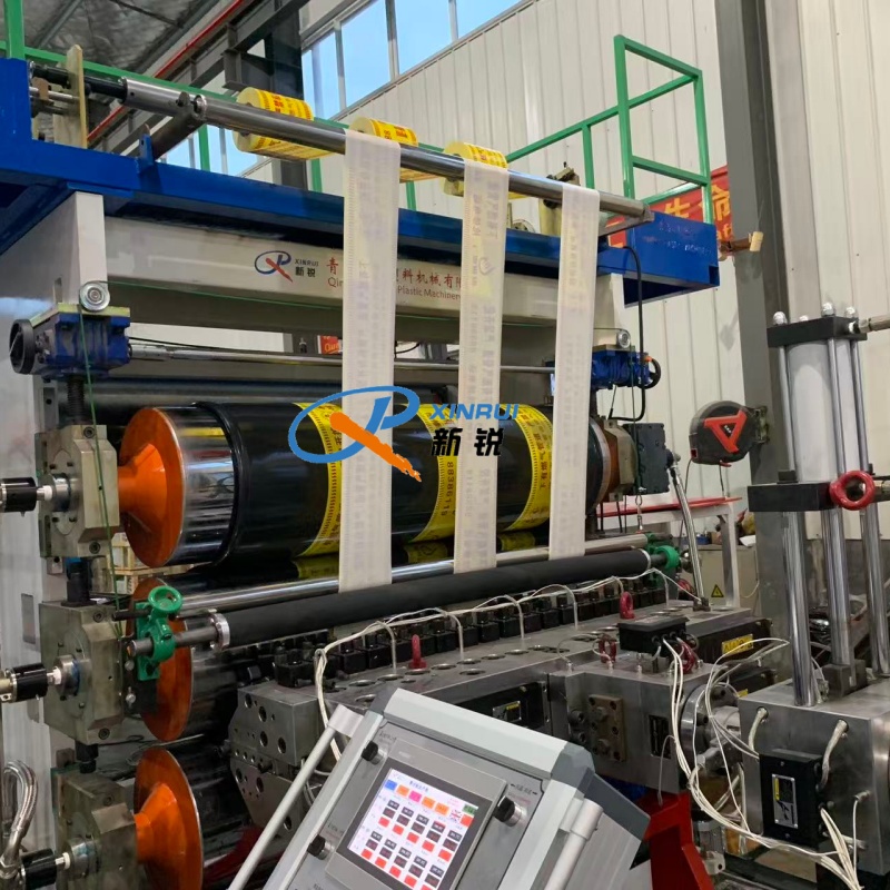 微信图片_20250905102606_208_8 (1) 微信图片_20250905102606_208_8 (1)