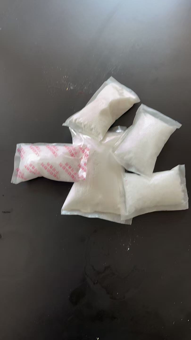 Быстрорастворимая водорастворимая пленка