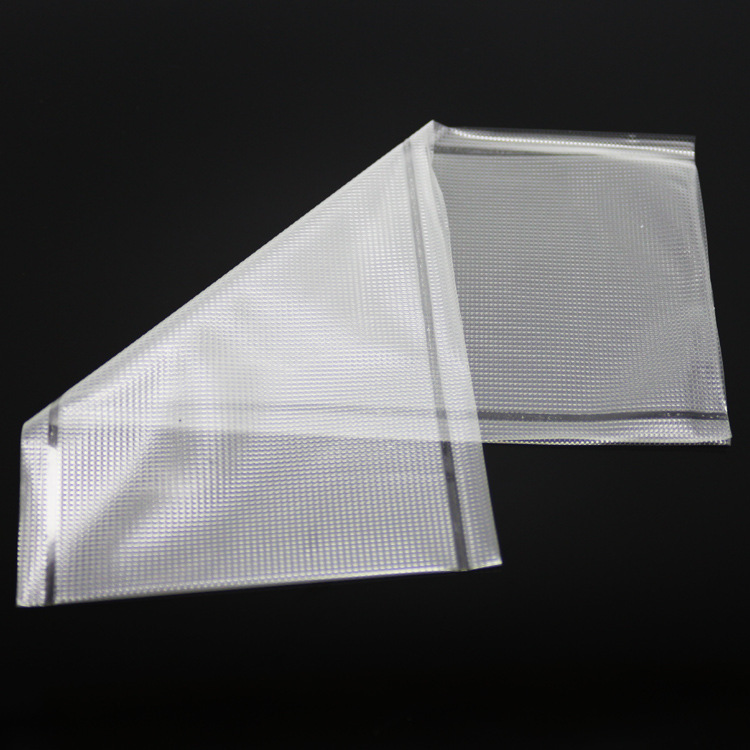 Пакеты из водорастворимой ПВА-пленки в виде порошка (подходят для табакоугольчатых смесей, водопоглотителей, пестицидов и т. д.)