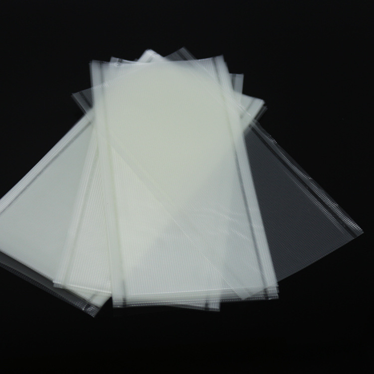 Пакеты из водорастворимой ПВА-пленки в виде порошка (подходят для табакоугольчатых смесей, водопоглотителей, пестицидов и т. д.)