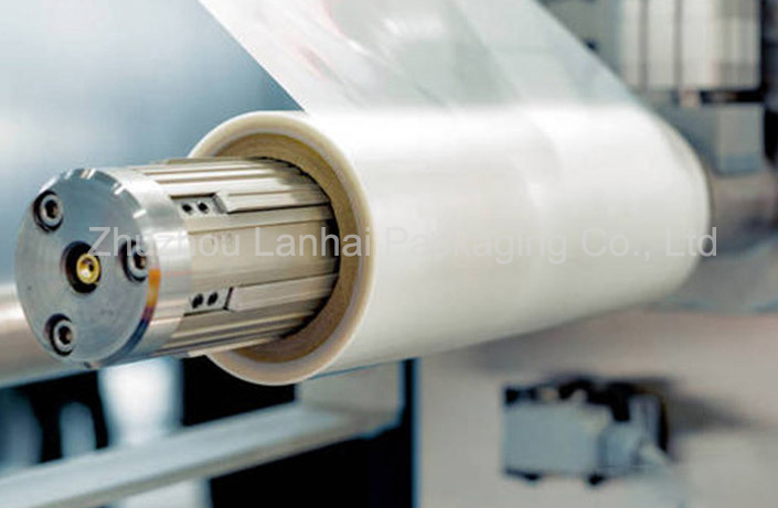 Пакеты из водорастворимой ПВА-пленки в виде порошка (подходят для табакоугольчатых смесей, водопоглотителей, пестицидов и т. д.)