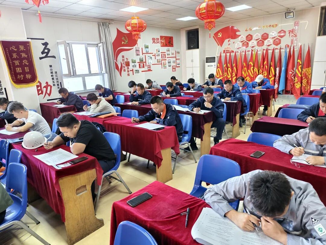 XINWEN2 (1)
