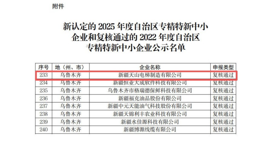 xinwen (2)