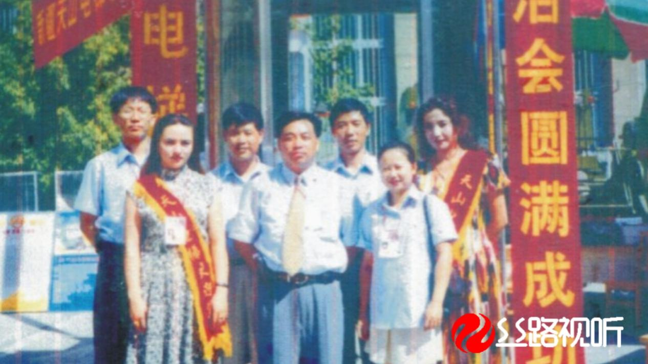 图片 1