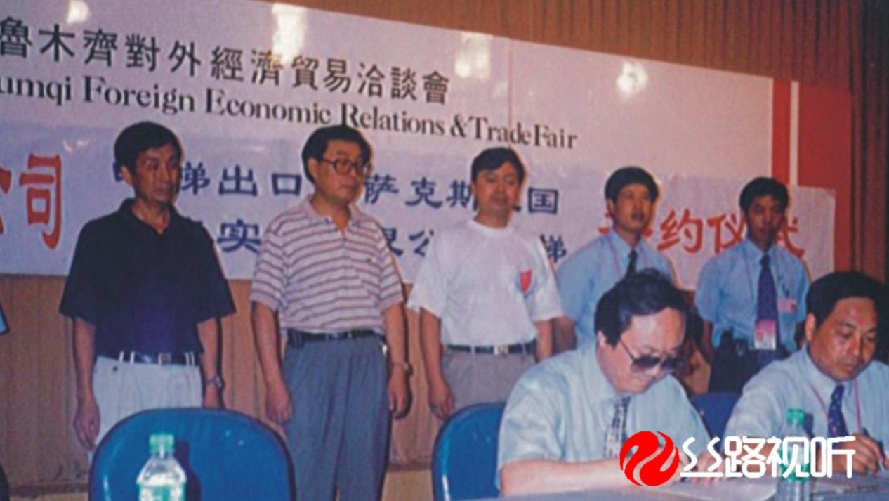 图片 2