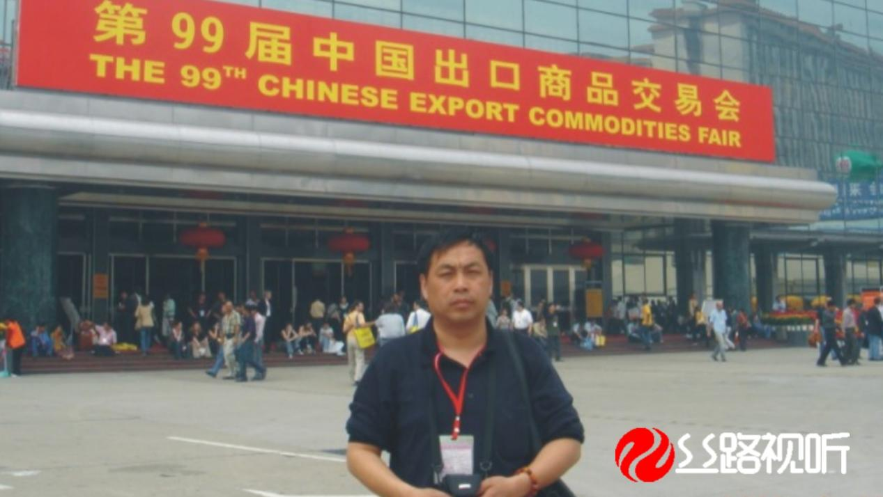 图片 5