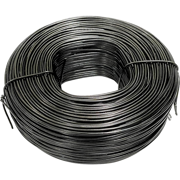 16 GAUGE INDUSTRIAL WIRE