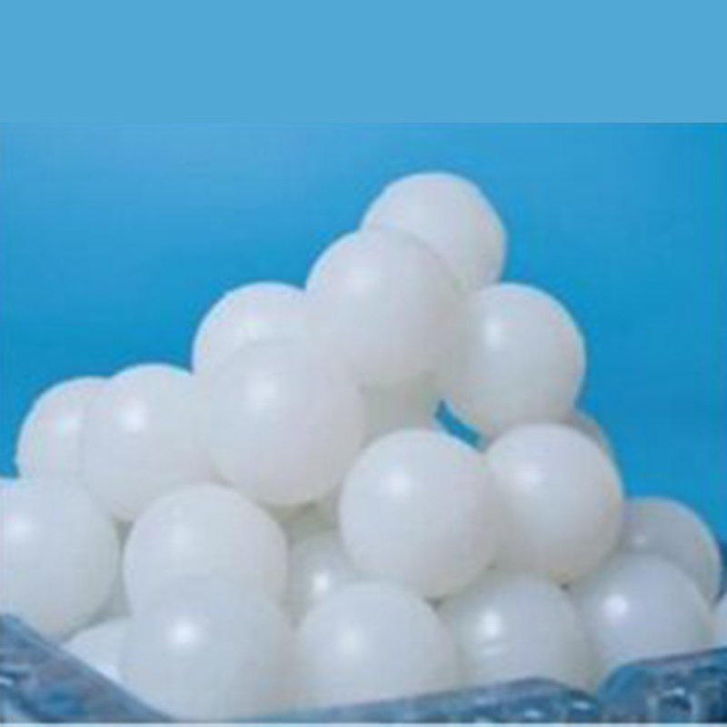 Однотонный силиконовый шарик: универсальное решение для промышленности и быта — купить по оптовым ценам