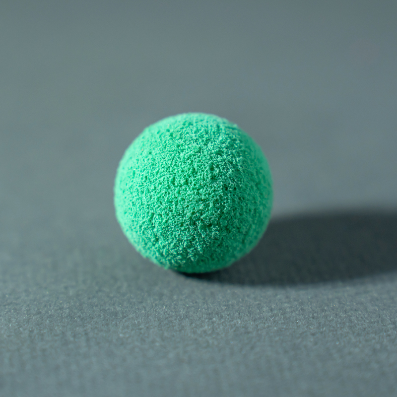 Отслаивающийся резиновый мяч 9-15mm: лучший выбор для промышленных и бытовых нужд