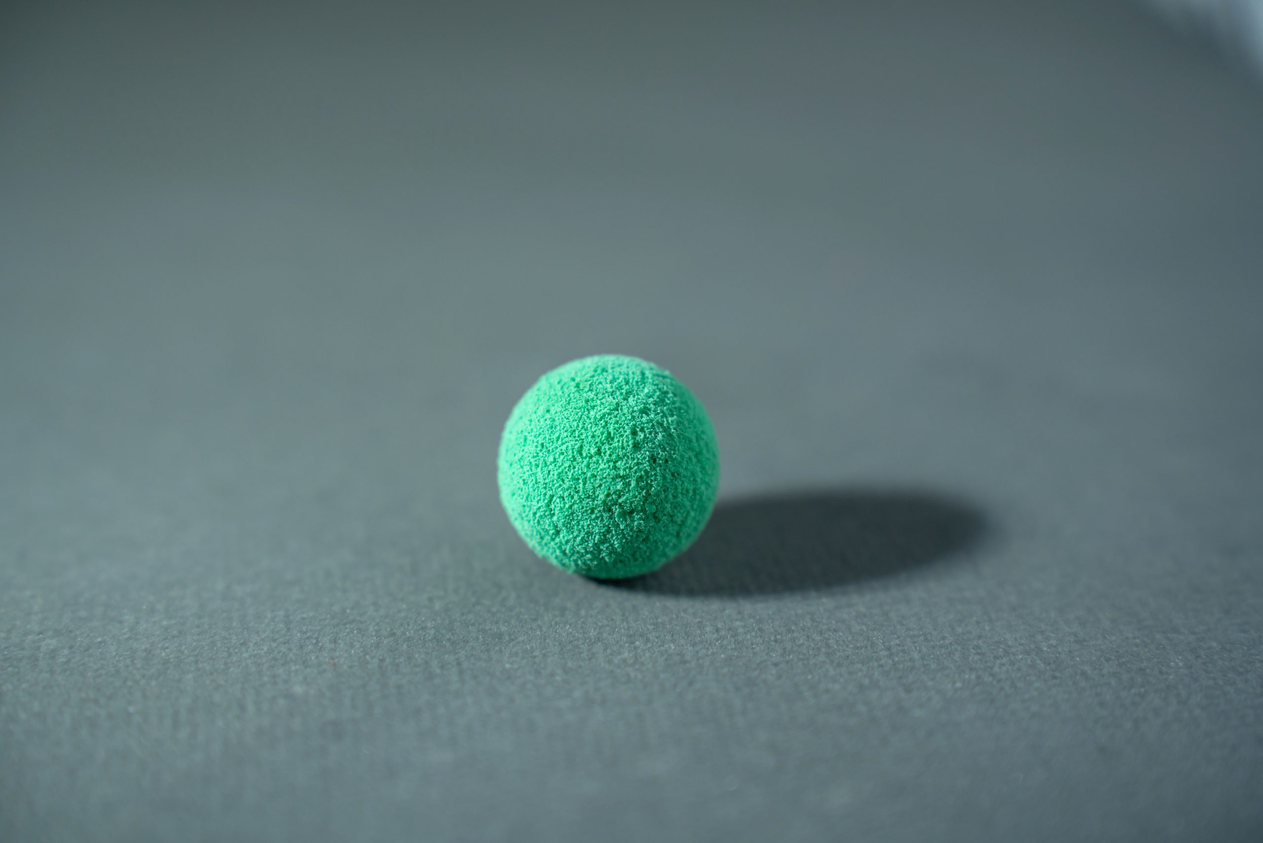 В сфере химической промышленности, Как обеспечить эффективность очистки и безопасность при использовании изделий из резиновой губки