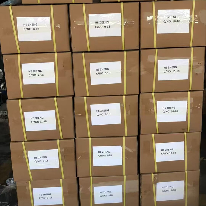 Судоходство: повышение качества и эффективности в секторе очистки и инспекции