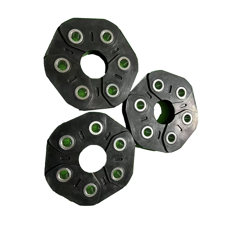 Резиновый буфер: устройство, преимущества и инновационные технологии в стандартной серии