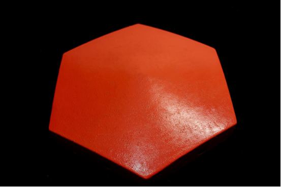 Куча подачи пескоделательной машины: ключевой компонент для повышения производственной мощности в горнодобывающей промышленности