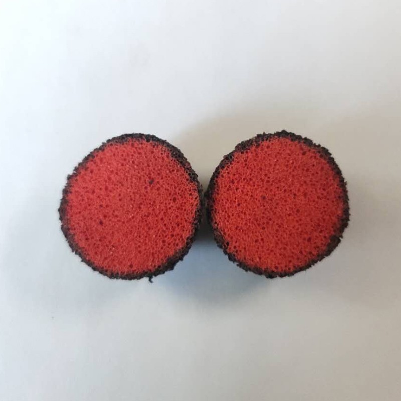 Применение резиновых шаров