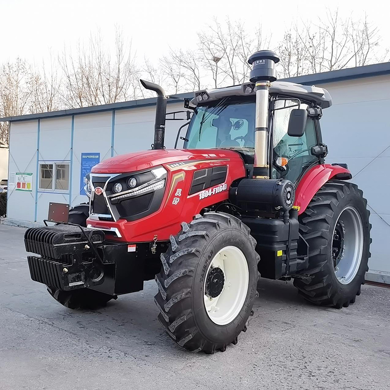 1804-F1(G4)