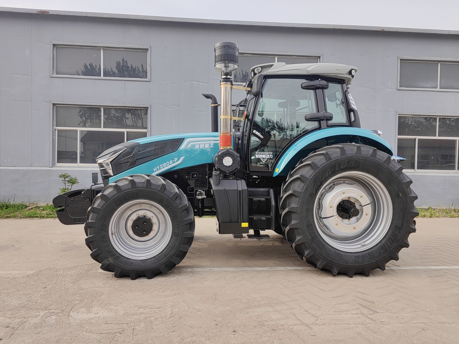 Усилитель переключения передач и рулевого управления