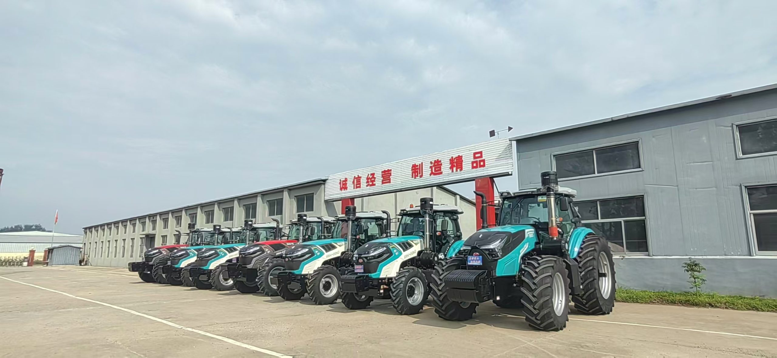 913455fd88e19a02f5e0e019e25b310