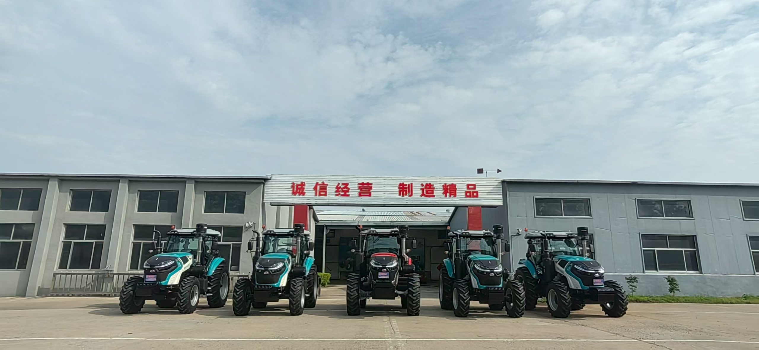 f6f9256d5320554b41fd1e1662a4491