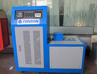 0b7cde1851cc3019987b0490d701f9ba