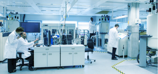 26a3601b8f2a5e74a7772cc2c402f1c8