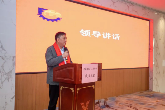 307a6c143da3170a70e755d09b6021d2