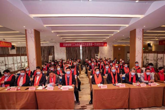 4ba03bbd81b2cc8cbd9409984129f850