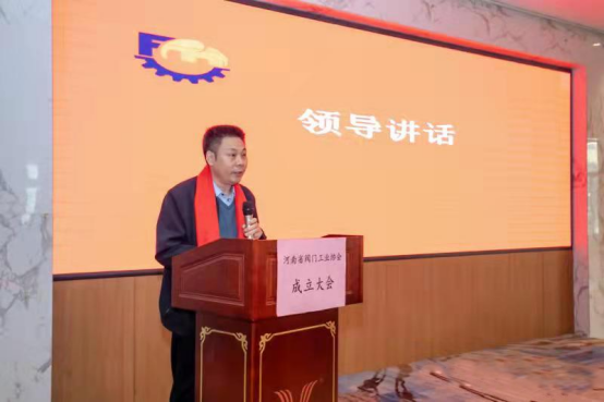 63888fa9eb5540a0c2598cc4811fa7c4