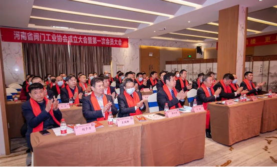 8acdf67d7f0982ddb99721549deae20e