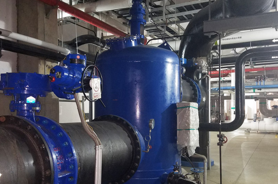 9616464ecef79e083875bf7a68d99166