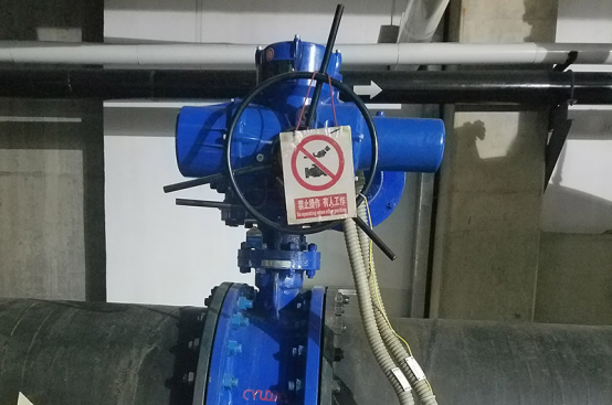 987f8e767885c5327f5a943ee30159c5