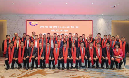 a83810f687678cf01e00956747bae3e7