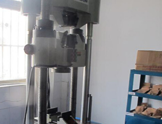 bcc689033957a9494b70feeb42dfa516