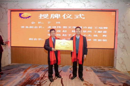 bf47baea74cf8729607cdf14c0668e63