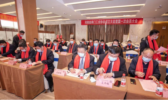 c0202ef6c0d820851506e724f1ace692