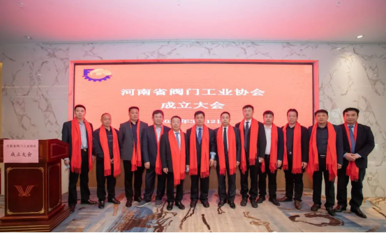 d48e4ecf5cede14aa11ff52365124c00