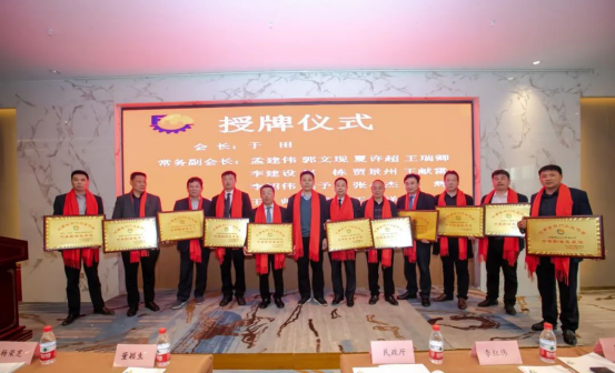 fabf09ebd25e5a0256e619376156b1ab