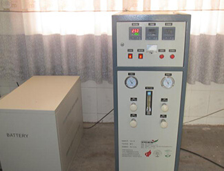 fe915cb7c0a00334c43e84c6c32f376f