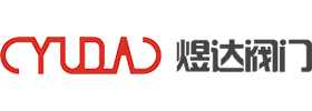 logo-1