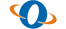 000