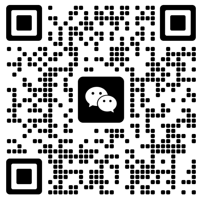 WeChat