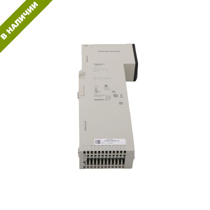 Schneider 140ACI04000C