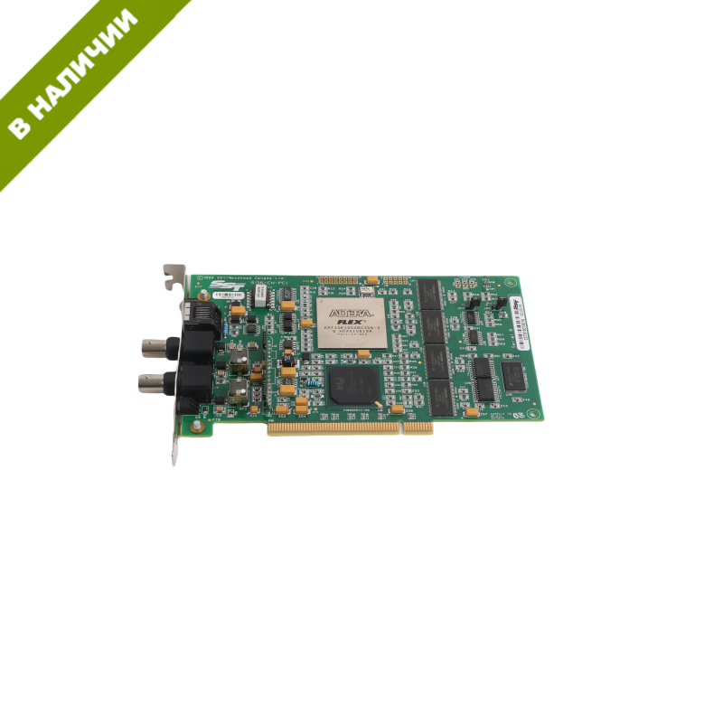 WOODHEAD 5136-CN-PCI