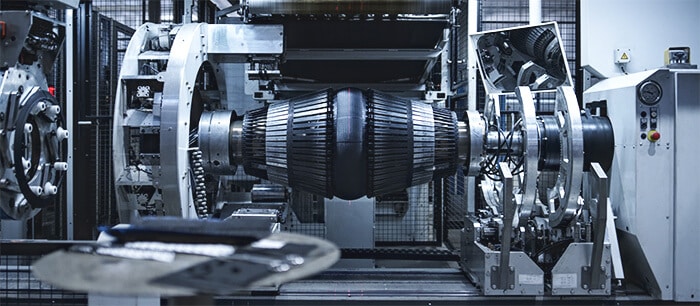 robotic-automated-tire-production-machine