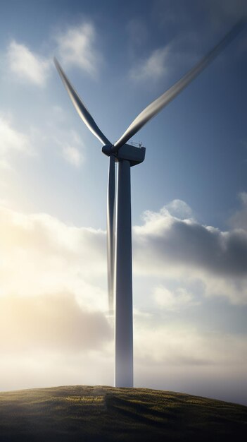 wind-turbine-top-hill_666746-10784