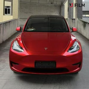 PM-6107漆面金属魅动红 (3)