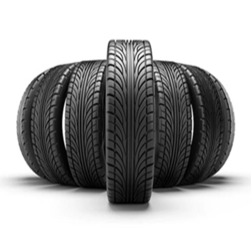 Как выбрать красную автомобильную пленку?