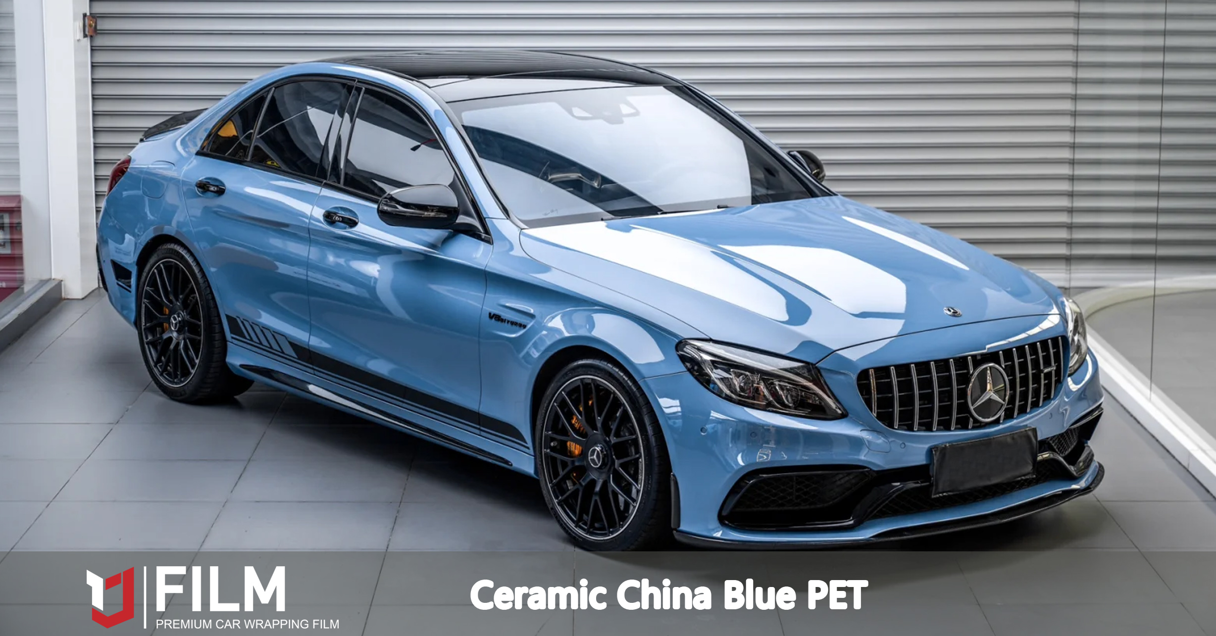 виниловая пленка для автомобиля piano china blue — пусть ваш автомобиль сияет элегантным блеском и неповторимым очарованием фарфора
